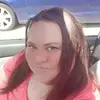 Renee Mccarter - @reneemccarter0 - TikTok