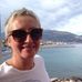 Renee McCarter - Facebook