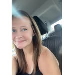 Carley Renee McClain - @_carleyrenee_ - Instagram