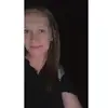 carleyreneemcclain - @carleyreneemcclain - TikTok