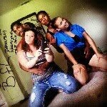 Chelsey Renee Mcclain - @jwoodsbabygirlchels080813 - Instagram