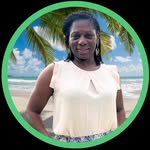 Della Renee McClain - @drmcclaim - Instagram