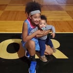Jaayden renee mcClain - @jaaydenrenee - Instagram