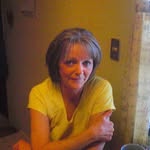 Regina Renee Mcclain - @regina.meziere - Instagram