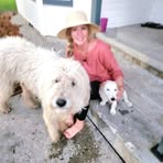 Rena McClain - Facebook