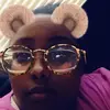 Rene McClain - @rene.mcclain - TikTok
