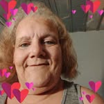 Renee Anne McClain - @reneemcclain74 - Instagram