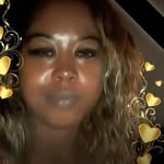 Renee McClain - @renee93652 - Instagram