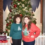 Renee McClain - @rmm0425 - Instagram