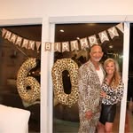 Renee McClain - @renee_mcclain - Instagram
