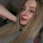 Renee Mcclain - @renee45347 - Instagram
