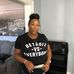 Renee McClain - Facebook