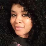 Renee Mcclain - @renee.mcclain.5876 - Instagram