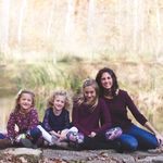 Renee Mcclain - @reneemcclain98 - Instagram