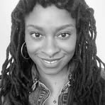 Renee McClain - Facebook