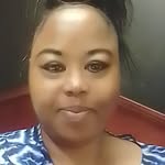 Renee McClain - @renee35615 - Instagram