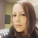 Renee McClain - @luvthegoose - Instagram