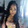 Renee McClain - @radaintrenee - TikTok