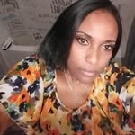ReNeè McClain - @reneeem11 - Instagram