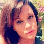 Renee McClain - @reneemcclain - Instagram