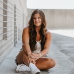Renee McClain - @_kierstonrenee_ - Instagram