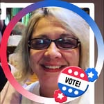 Renee McClain - @renee4655 - Instagram