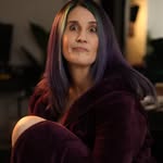 Renee McClain - @kaceyrenee77 - Instagram