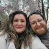 reneemcclain425 - @rmb2109 - TikTok