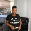 reneemcclain5 - @reneemcclain5 - TikTok