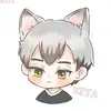 ReneeMcclain - @reneemcclaintqwyhxqa - TikTok