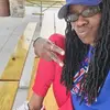 Tara Renee Mcclain - @tara.renee.mcclai - TikTok