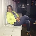 Tisha-Renee McClain - @renee_tisha_mcclain - Instagram