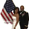 Tisha-Renee McClain - @tisharenee.mcclai - TikTok