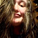 Heather Renee Mcclung - @iamhreneem - Instagram