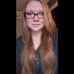Maranda McClung - @marandareneemcclung - Instagram