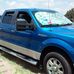 Rene' McClung - Facebook