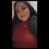Reneé McClung - @lynnaee713 - TikTok