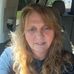 Shelley Hendren - Facebook