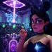 Brittany Renee McComas - Facebook
