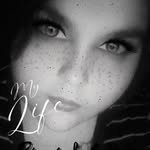 Brittany Renee McComas - @brittanyreneemccomas222 - Instagram