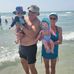 Renee Hall McComas - Facebook