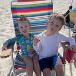 Renee Hall McComas - @reneemc64 - Instagram
