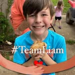 Renee Krewson McComas - @reneekrewson - Instagram