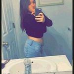 Renee Mccomas - @haley_renee_10 - Instagram