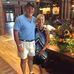 Renee Mccomas - Facebook