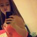 Renee Mccomas - Facebook