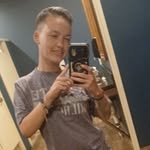 Destiny Renee Mccormack - @gayngstadestiny - Instagram