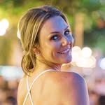 Renee McCormack - @renee_mccormack - Instagram