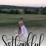 Renée McCormack - @renmac21 - Instagram