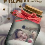 Renee Mccormack - @renee.mccormack.773 - Instagram